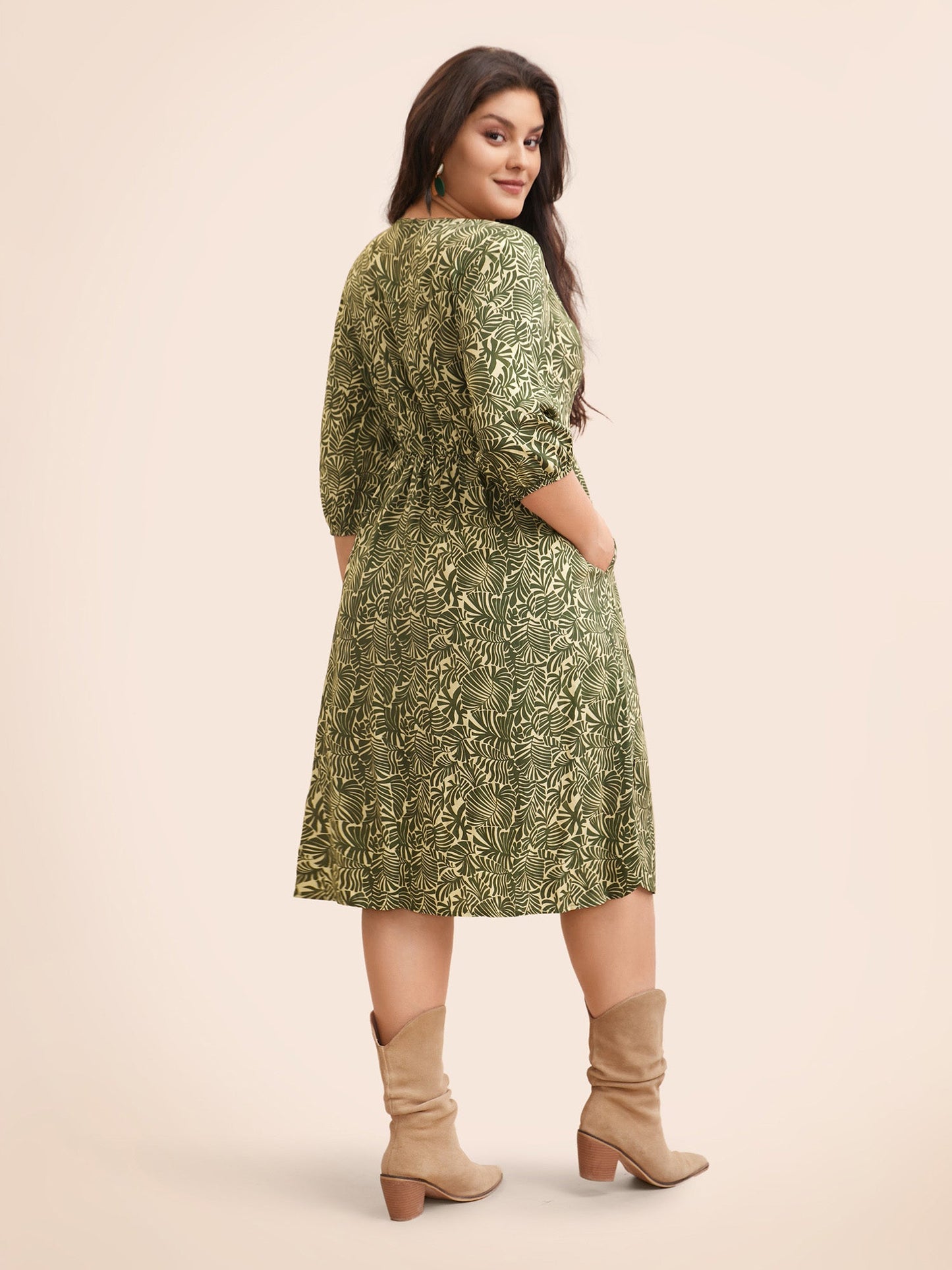 4d568174-84f0-4a66-a23b-522598bd6c06