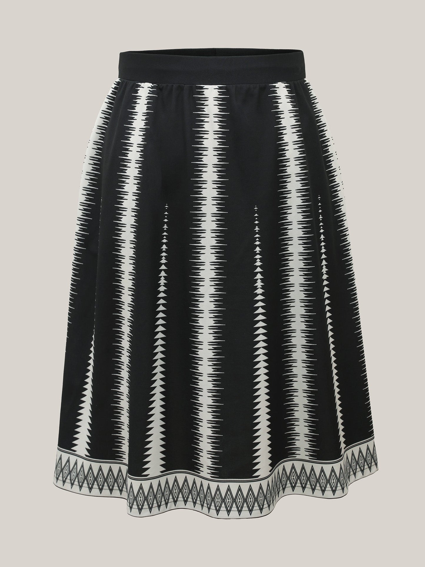 5a6ede44-0895-417d-b5c3-d137dd5d58dd