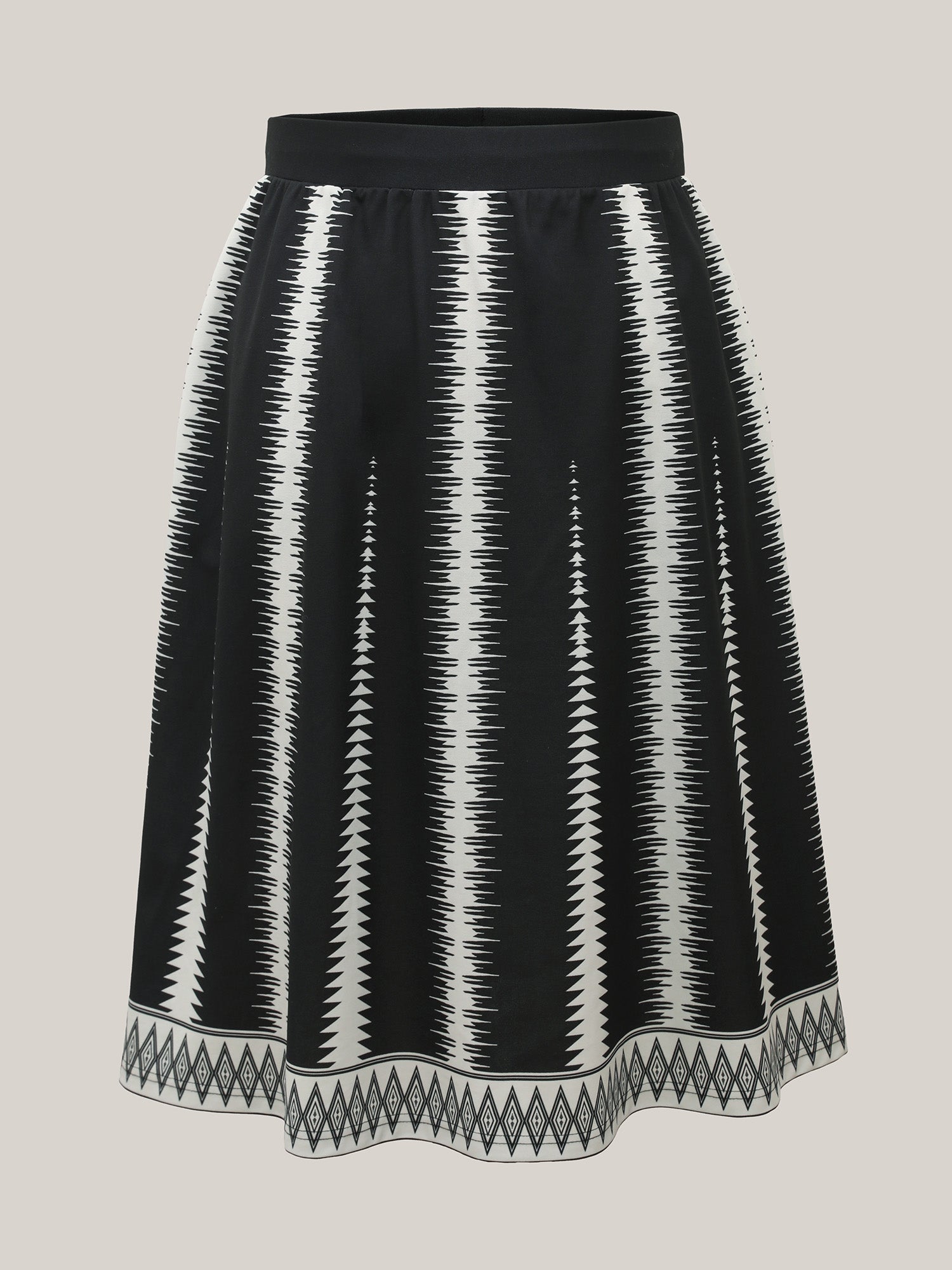 5a6ede44-0895-417d-b5c3-d137dd5d58dd