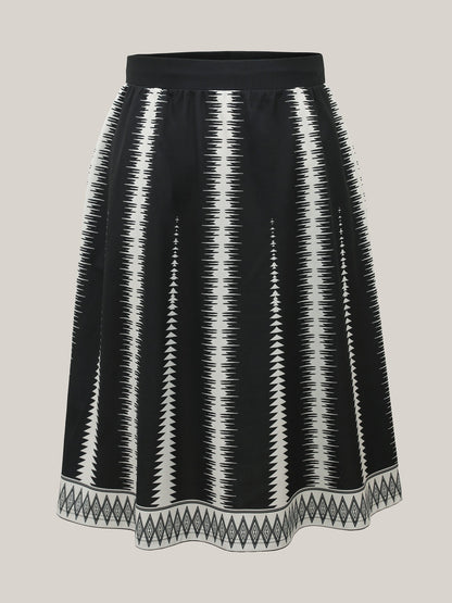 5a6ede44-0895-417d-b5c3-d137dd5d58dd