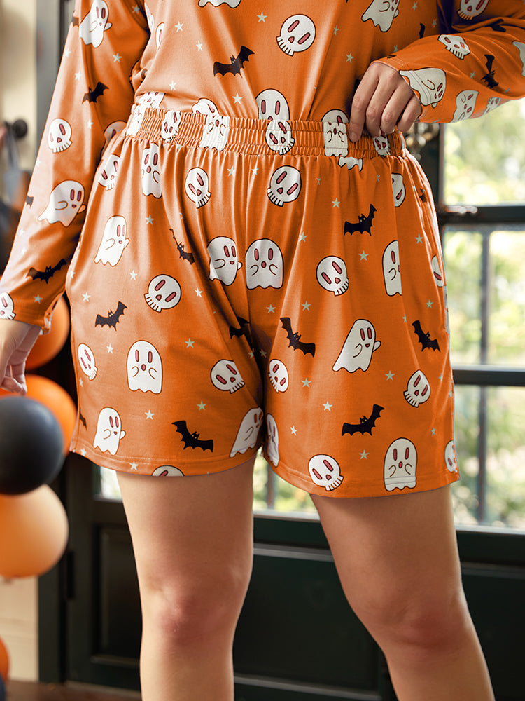 fa9ebac3-b379-4057-a80c-838d9fb143d8