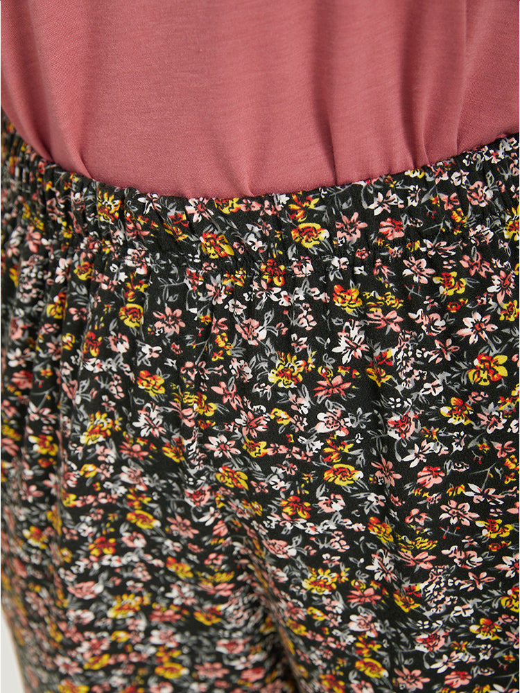 5a4df00e-d7e5-4ae1-937a-87389fa479d0