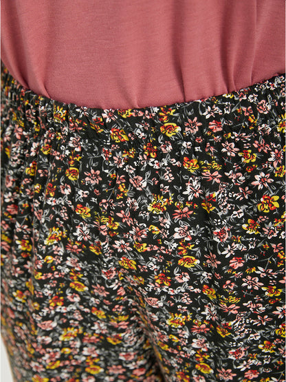 5a4df00e-d7e5-4ae1-937a-87389fa479d0