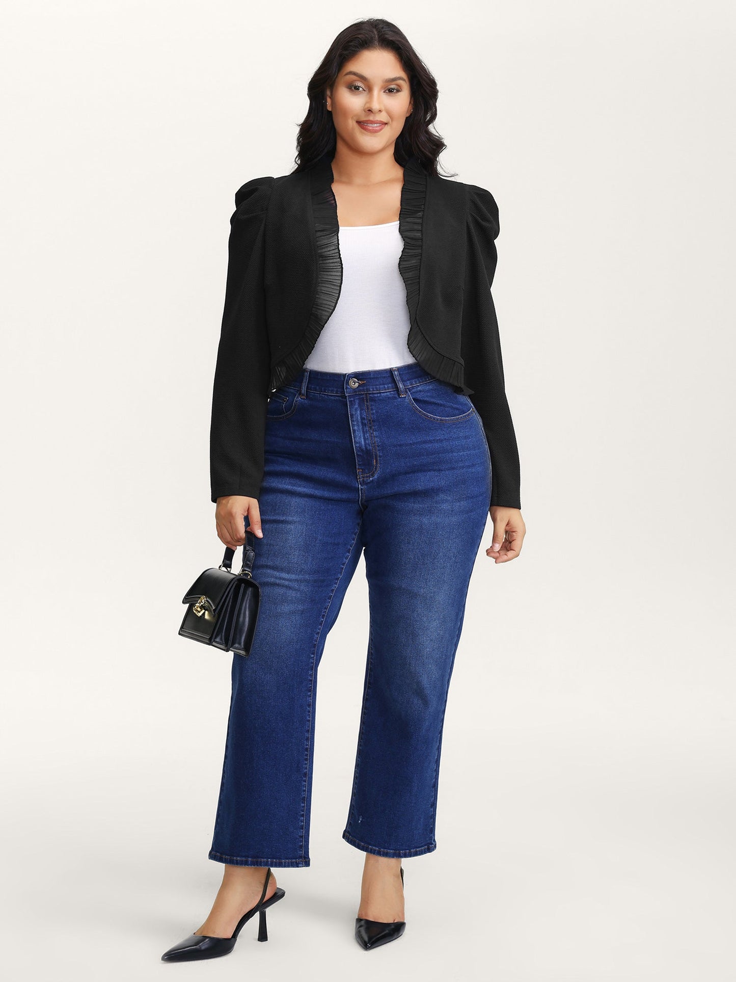 ec158e37-8448-4b86-ae42-87b5e9f6a48a