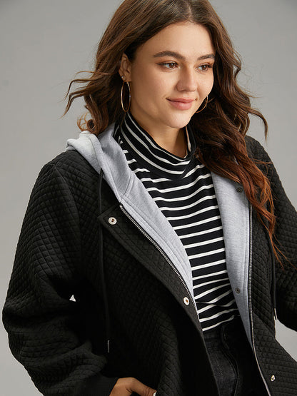 fedf3f03-7de2-4a34-92be-23cb35efac8c