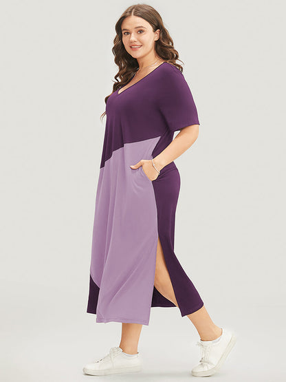 bcc494ee-dcdc-403b-9ba9-5b2456453988