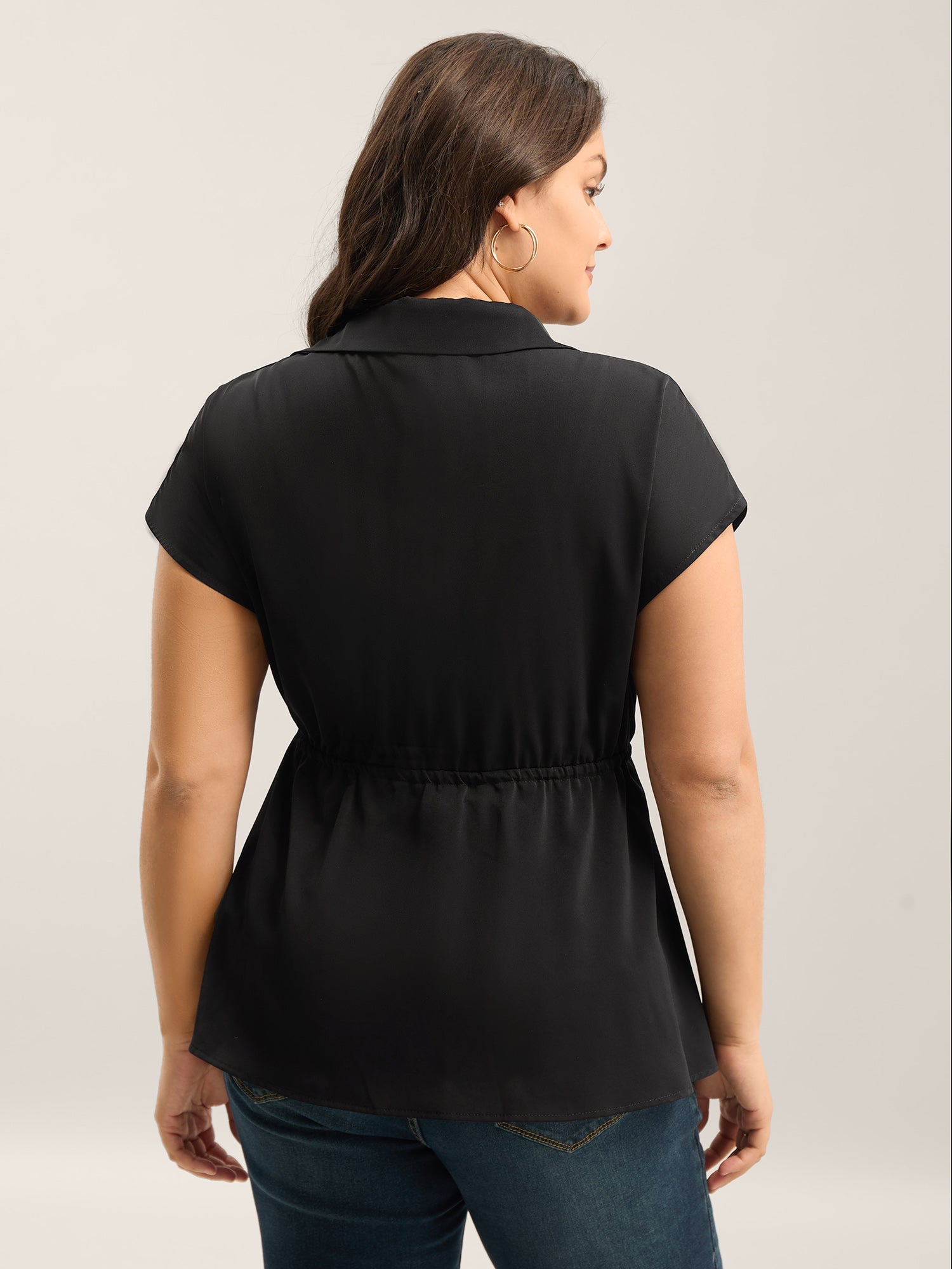 7afa0a20-56b8-488c-970e-2fa32887d31f