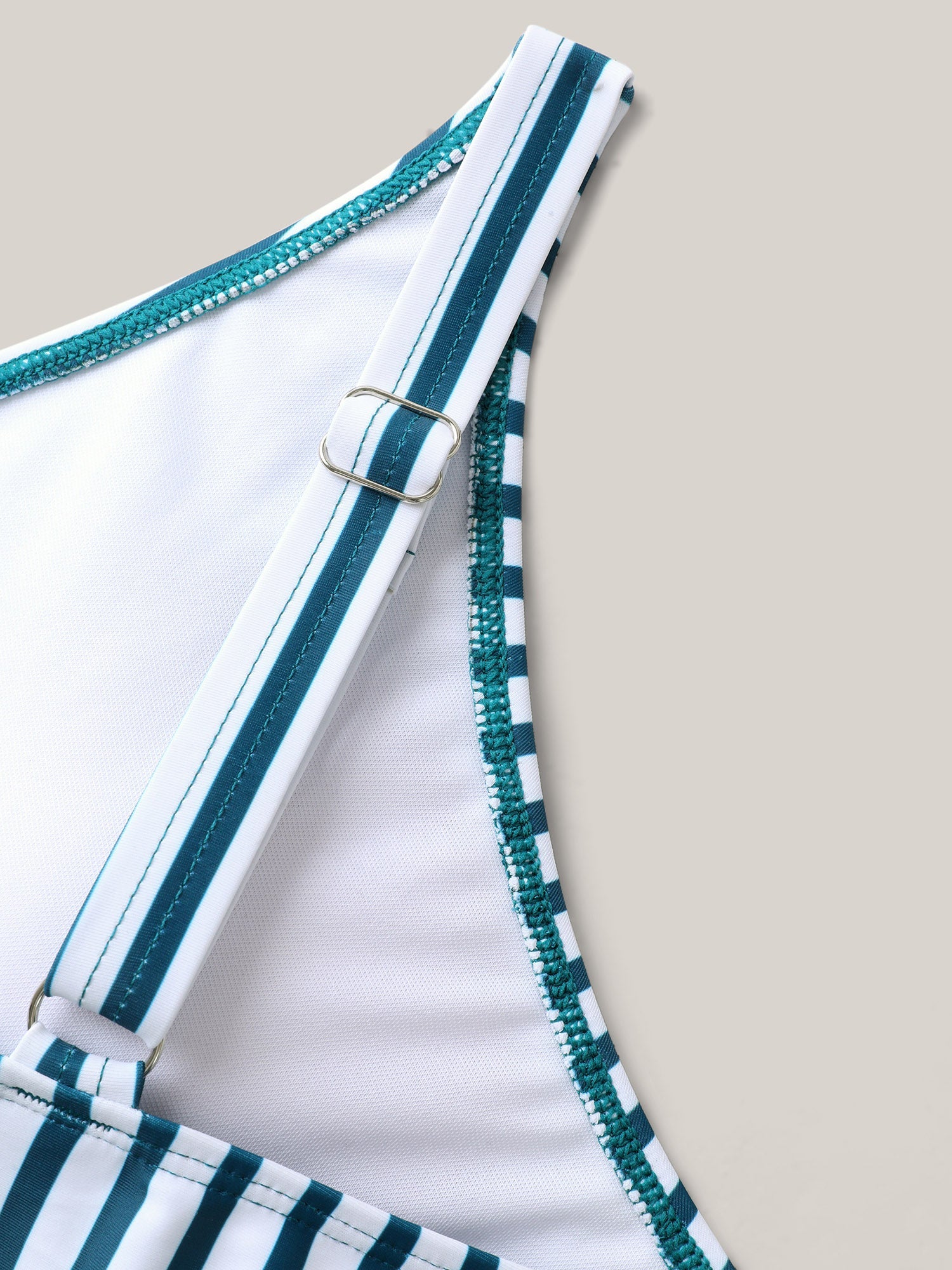 d515f12b-da22-46b9-bf0b-3ca76b96402a