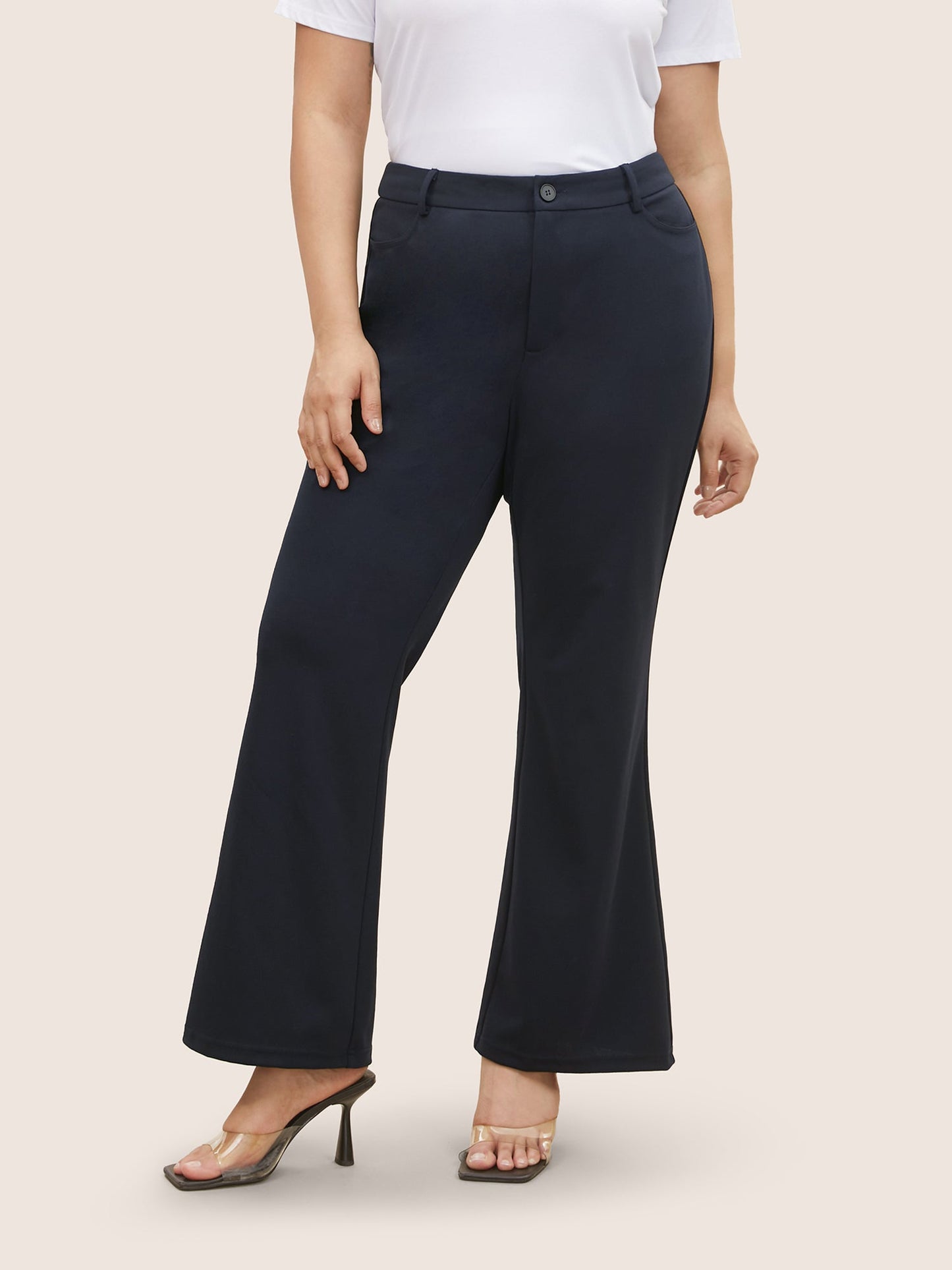 1b08bac7-38b1-4d7a-80c6-0b48636f3d10