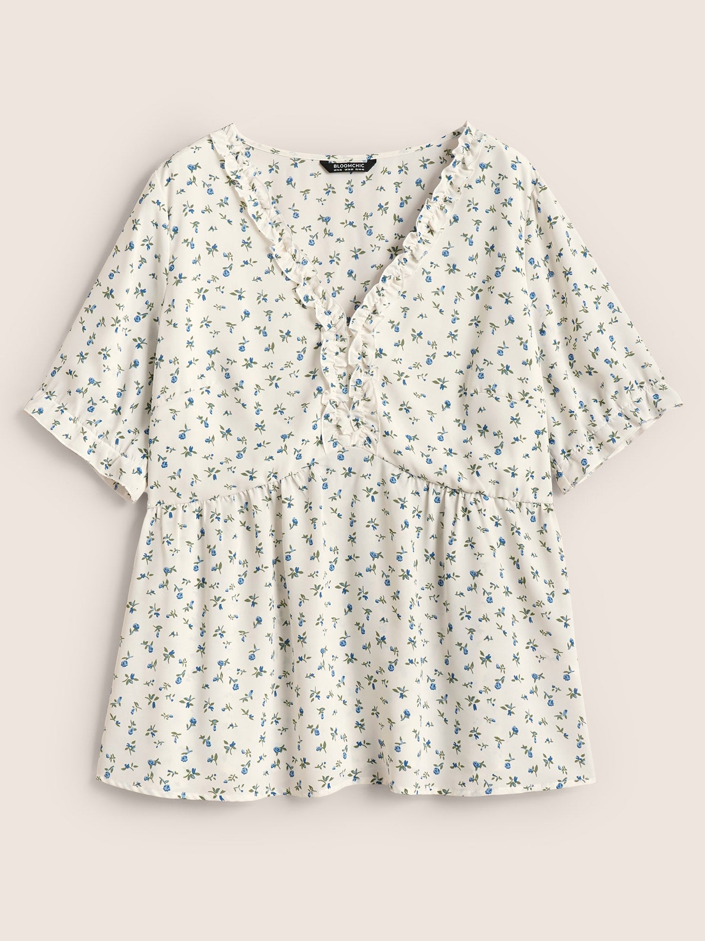 ebc81f68-b4de-459c-abc9-77f096e50231