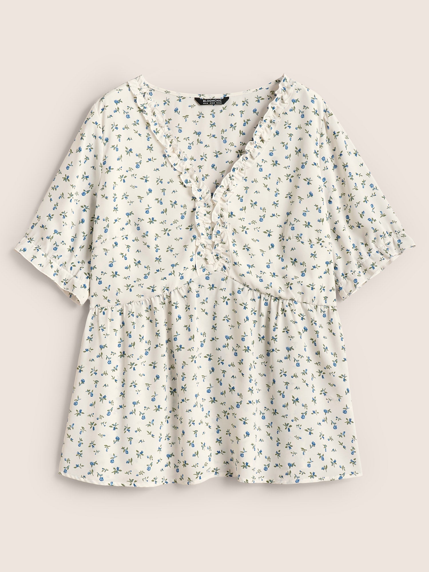 ebc81f68-b4de-459c-abc9-77f096e50231