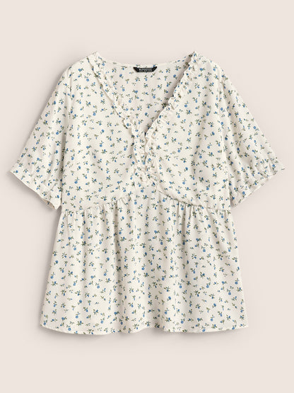 ebc81f68-b4de-459c-abc9-77f096e50231