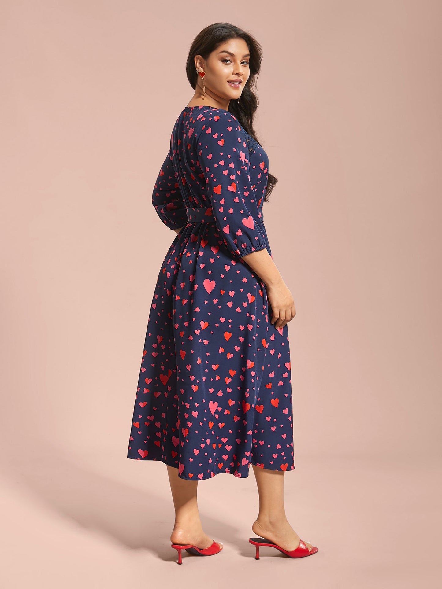 45ef243f-548b-4ab0-bf3c-416af2b553d9