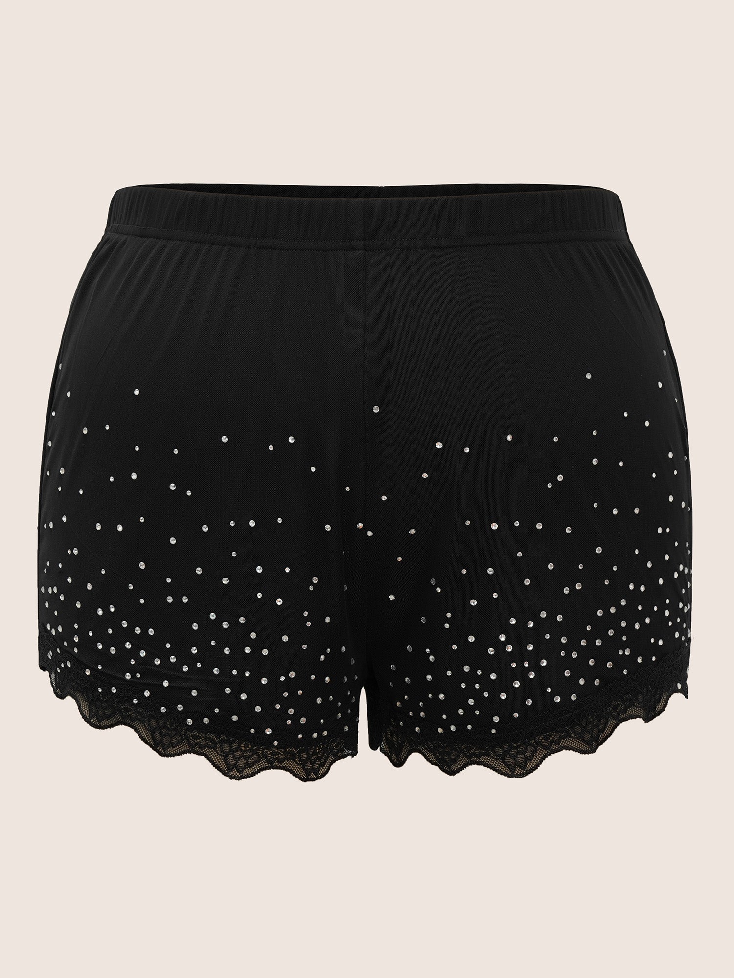 24ac25b7-8a10-4605-a046-e68bd0a5ed89