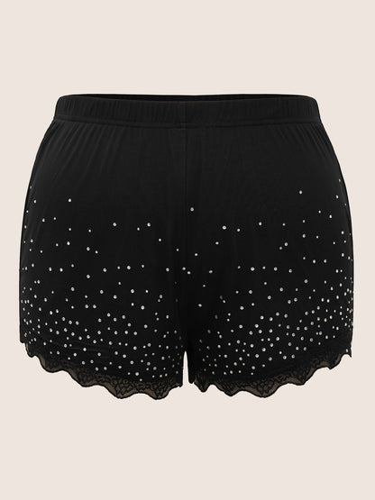 24ac25b7-8a10-4605-a046-e68bd0a5ed89