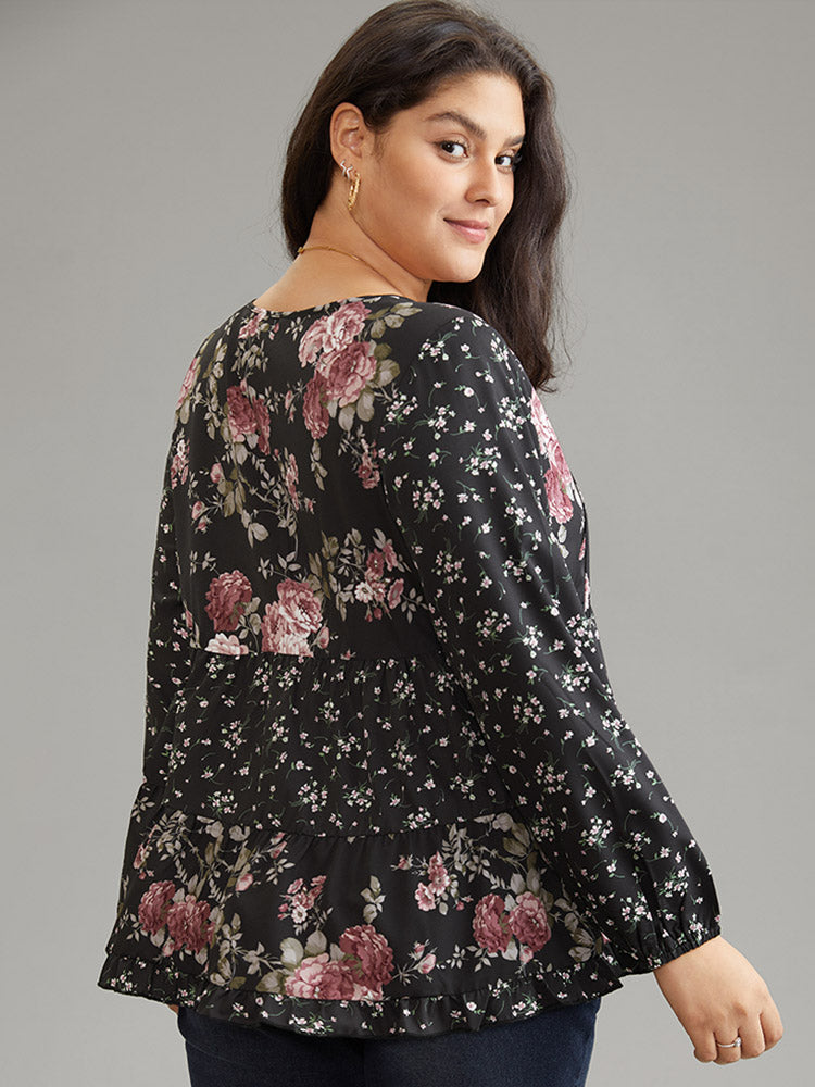 fda58c46-7fb3-416b-b0ea-1d8313906905