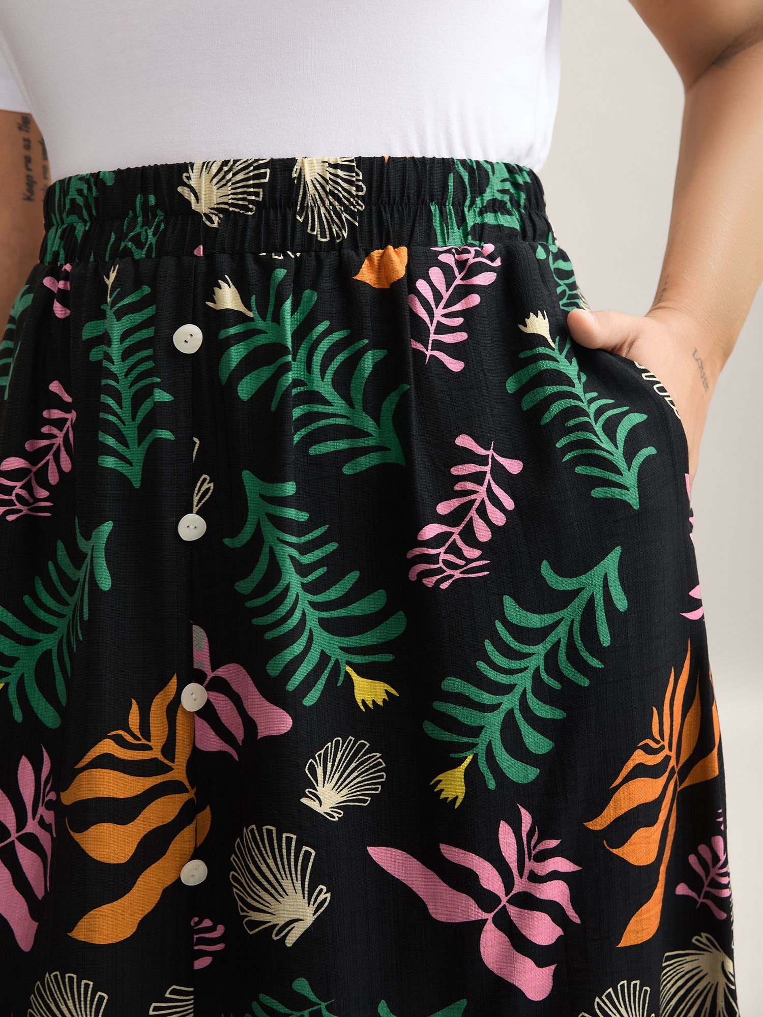 2a7a01b6-3c2b-4ccc-877e-1344132b3755