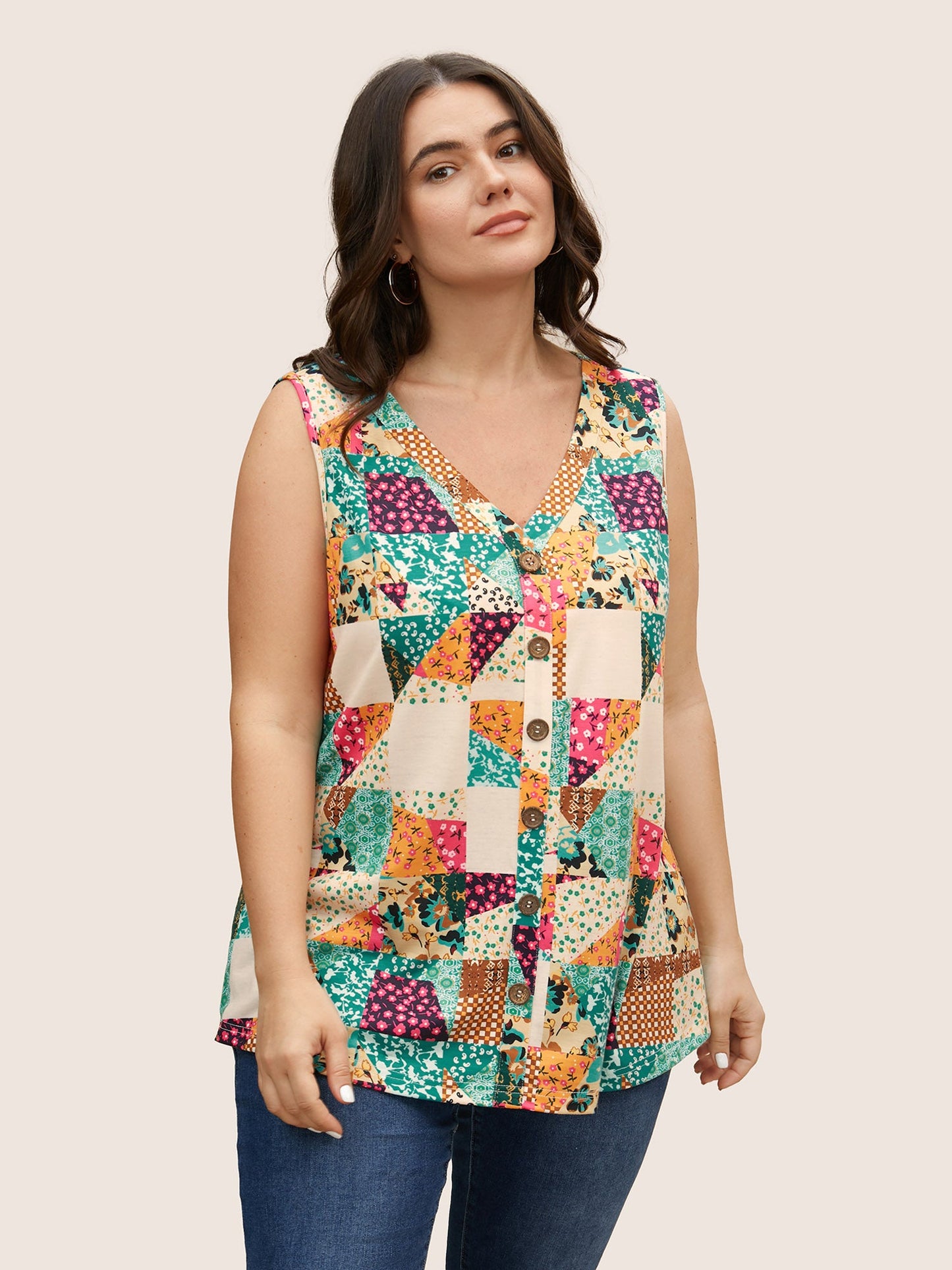 a9d373ec-e948-4994-9e4a-feeb6d6338c4