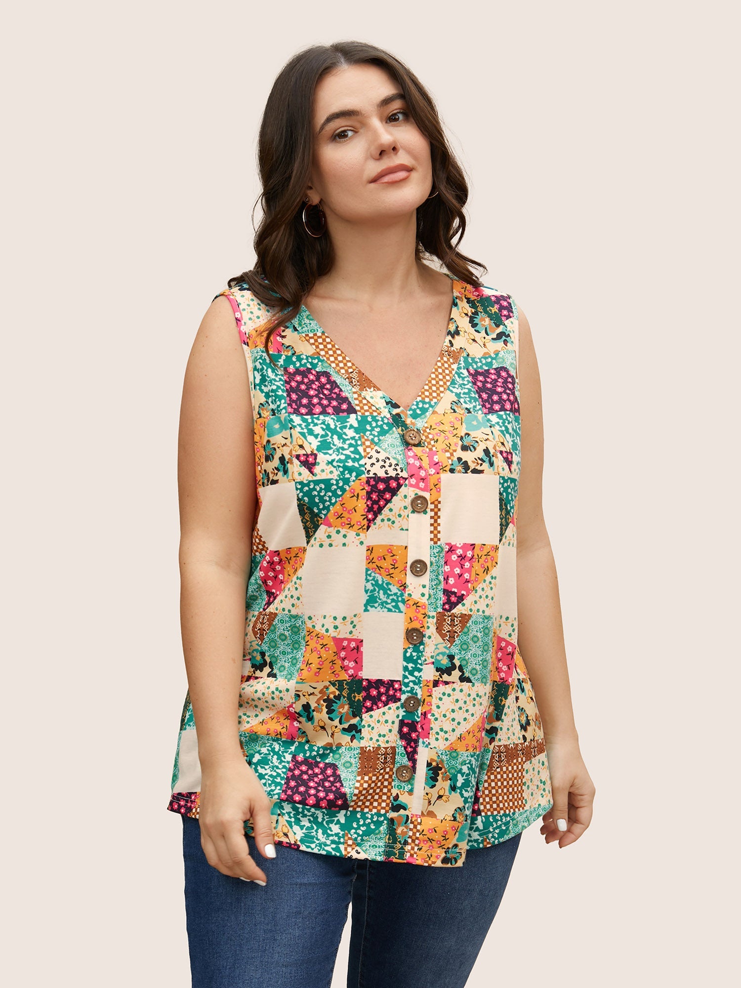 a9d373ec-e948-4994-9e4a-feeb6d6338c4