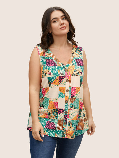 a9d373ec-e948-4994-9e4a-feeb6d6338c4