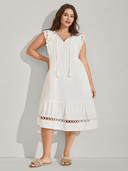 86e3fc61-002b-46ac-9337-52b52269a90e