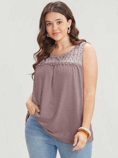 ff1020ce-d797-472a-a081-8998535f85b5