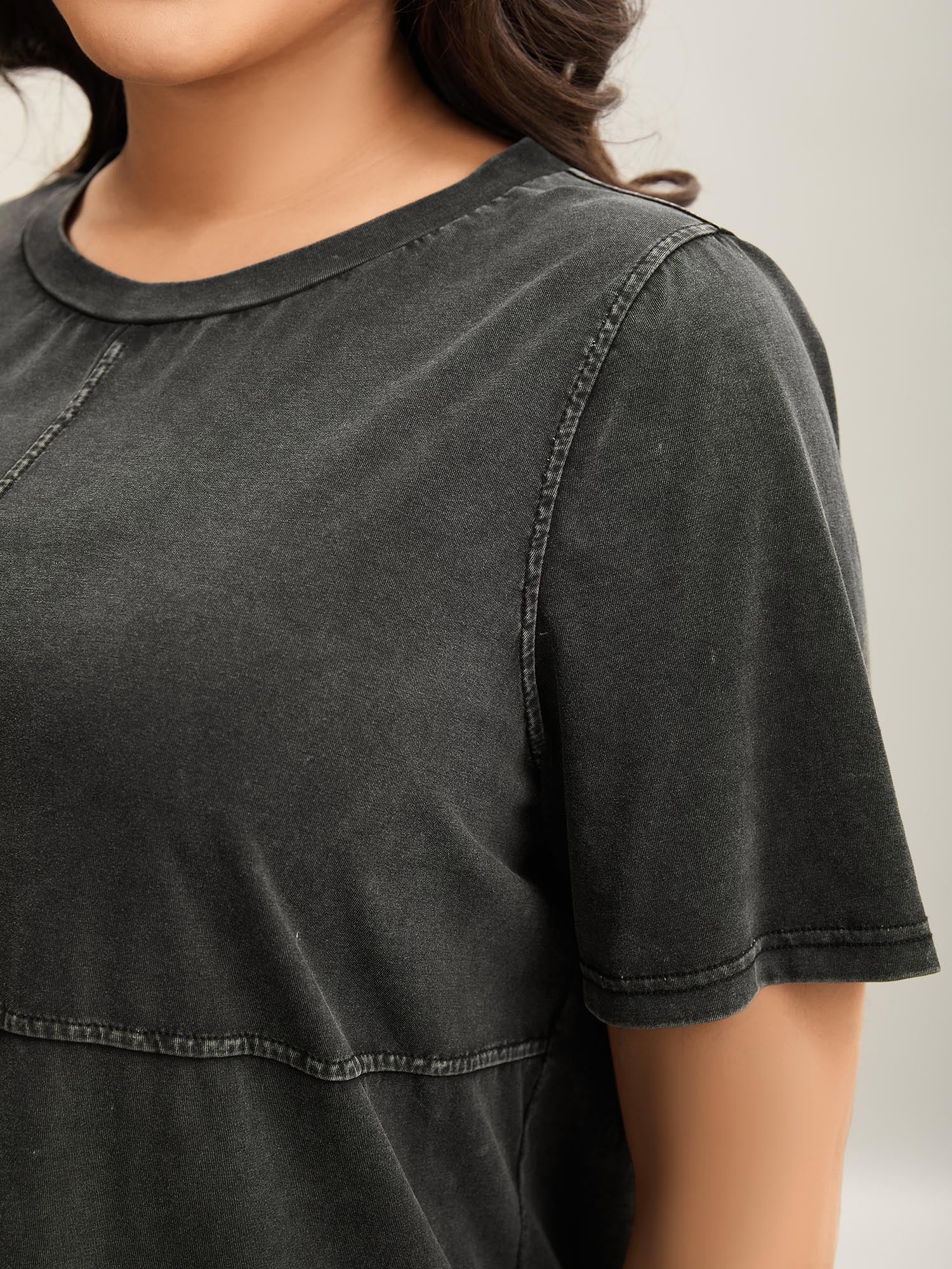 d74bf7bf-684b-4630-ad05-30902c04f6dd