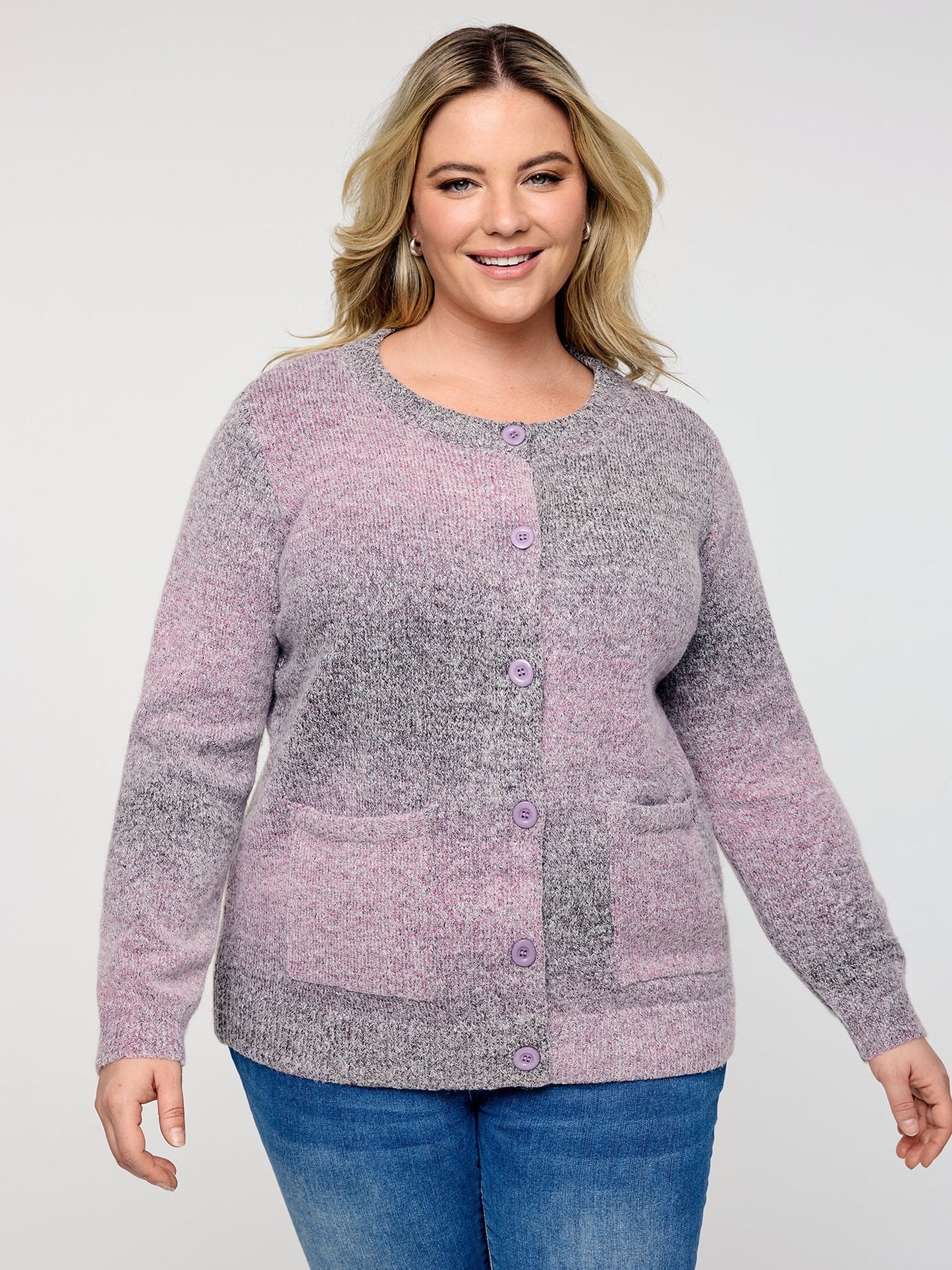 f9b75589-c0b7-494a-ba24-bba8d5db17dc