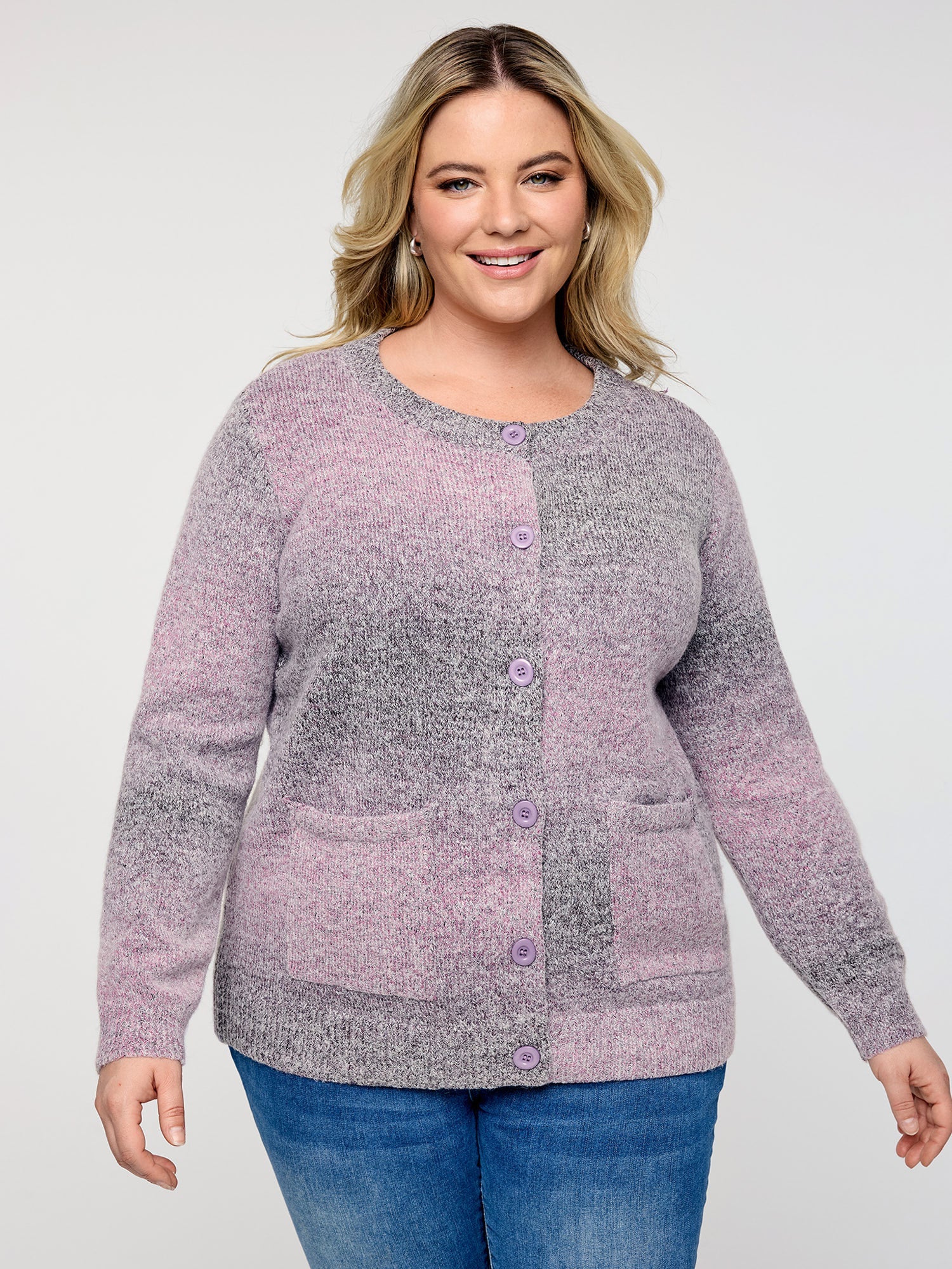 f9b75589-c0b7-494a-ba24-bba8d5db17dc