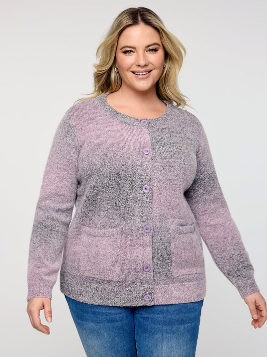 f9b75589-c0b7-494a-ba24-bba8d5db17dc