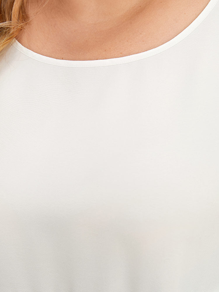 e413789a-e3d3-4d58-9f4e-e078ef3ec10a