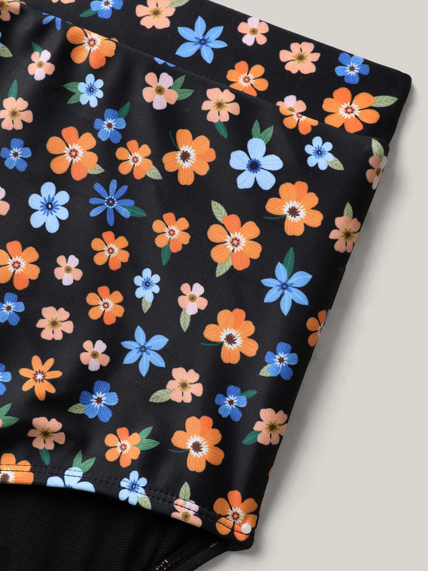 0a3f28e7-5942-448d-b7da-20e9d671855c