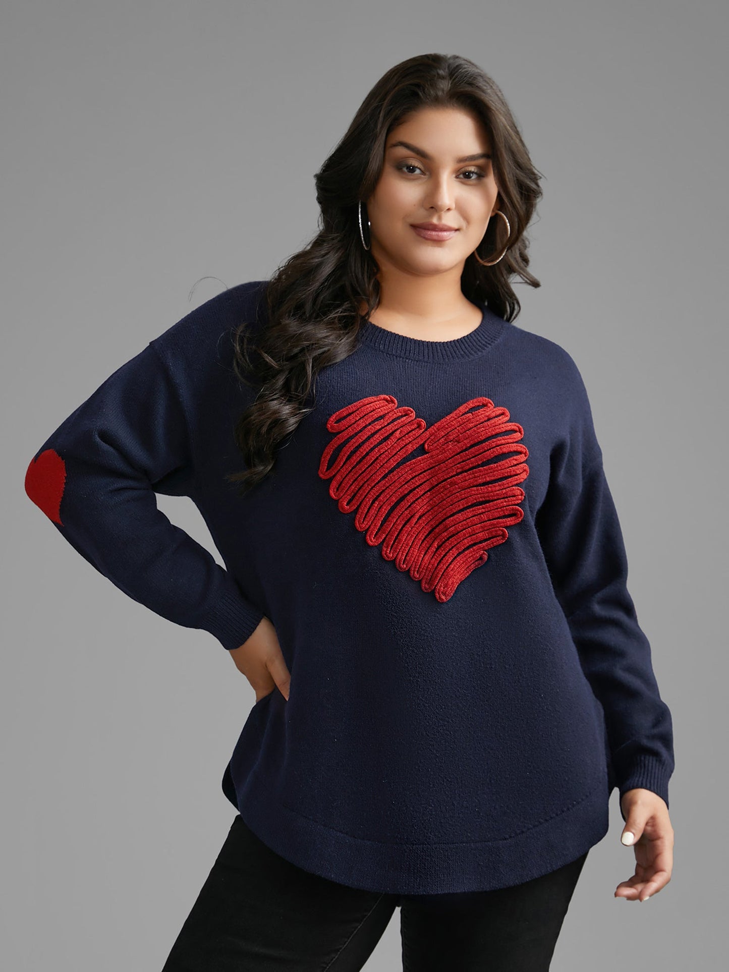 8c97904a-26cd-4d55-b240-f9726e0be774