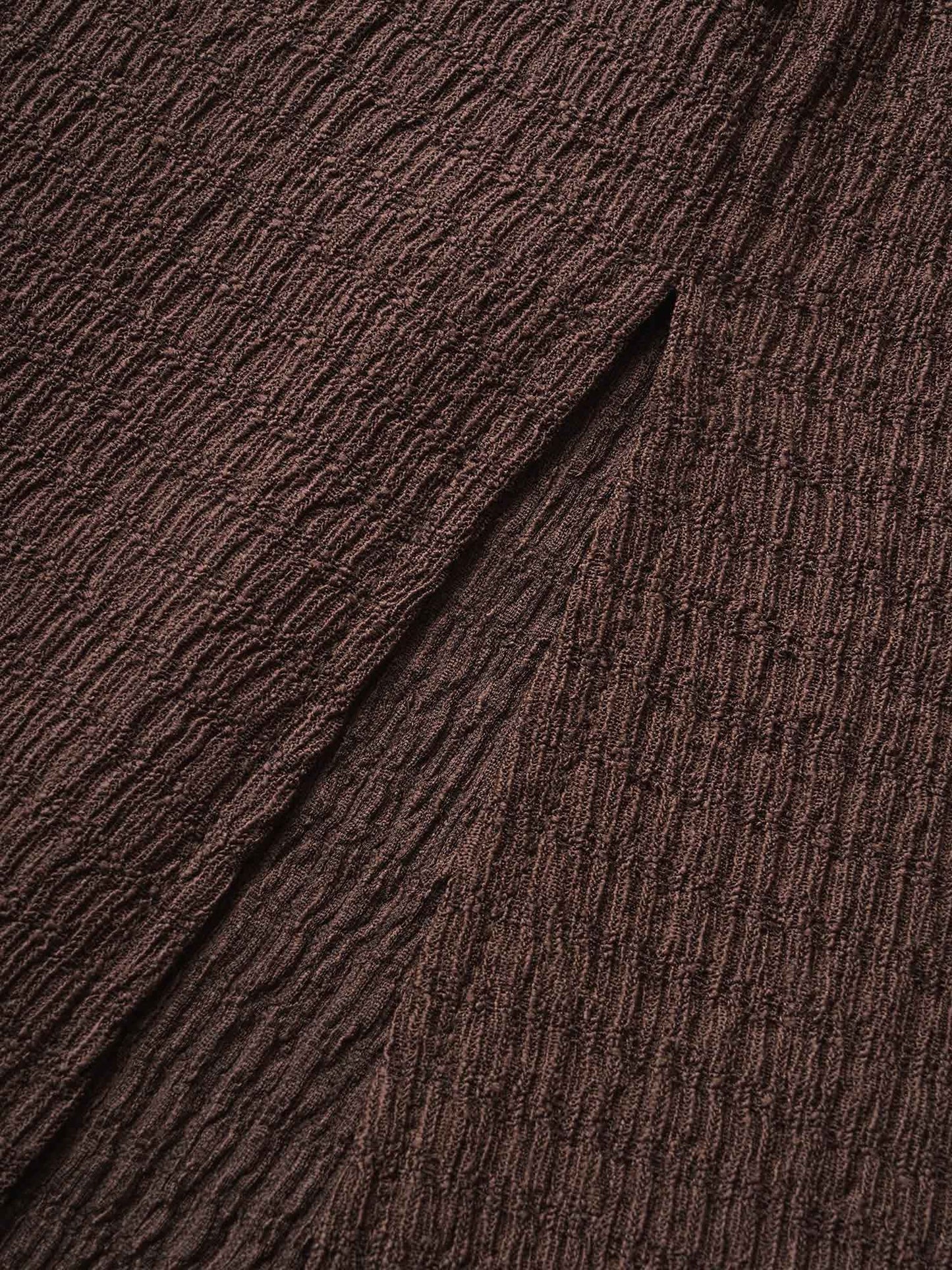 c7ca8192-13cc-4954-bf53-43e70aa88d45