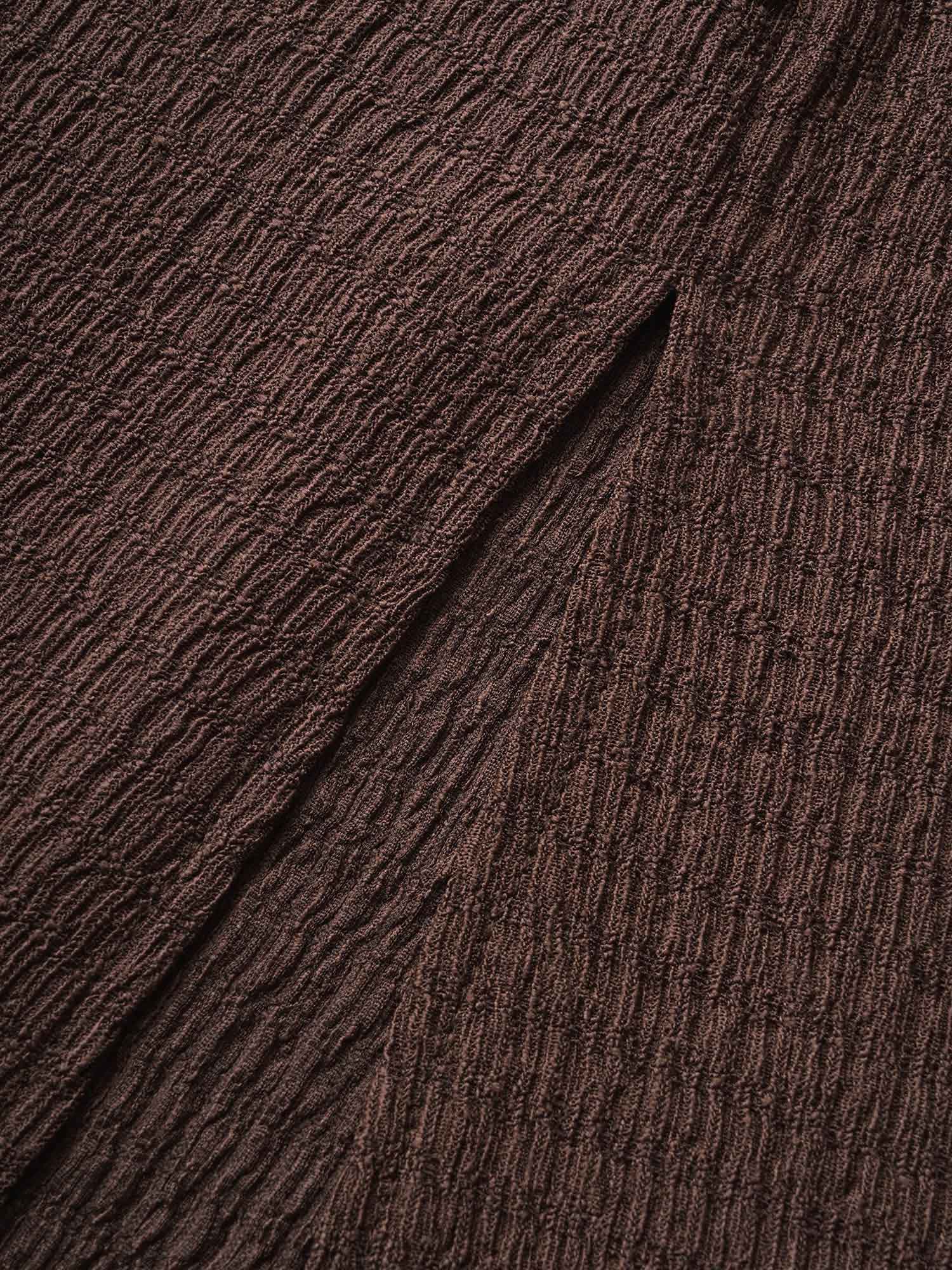 c7ca8192-13cc-4954-bf53-43e70aa88d45