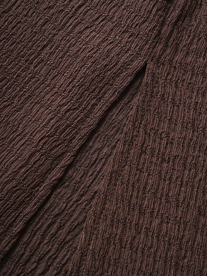 c7ca8192-13cc-4954-bf53-43e70aa88d45