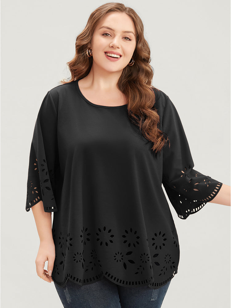 c1c0f0de-10f9-4131-9d77-30019dd9789b