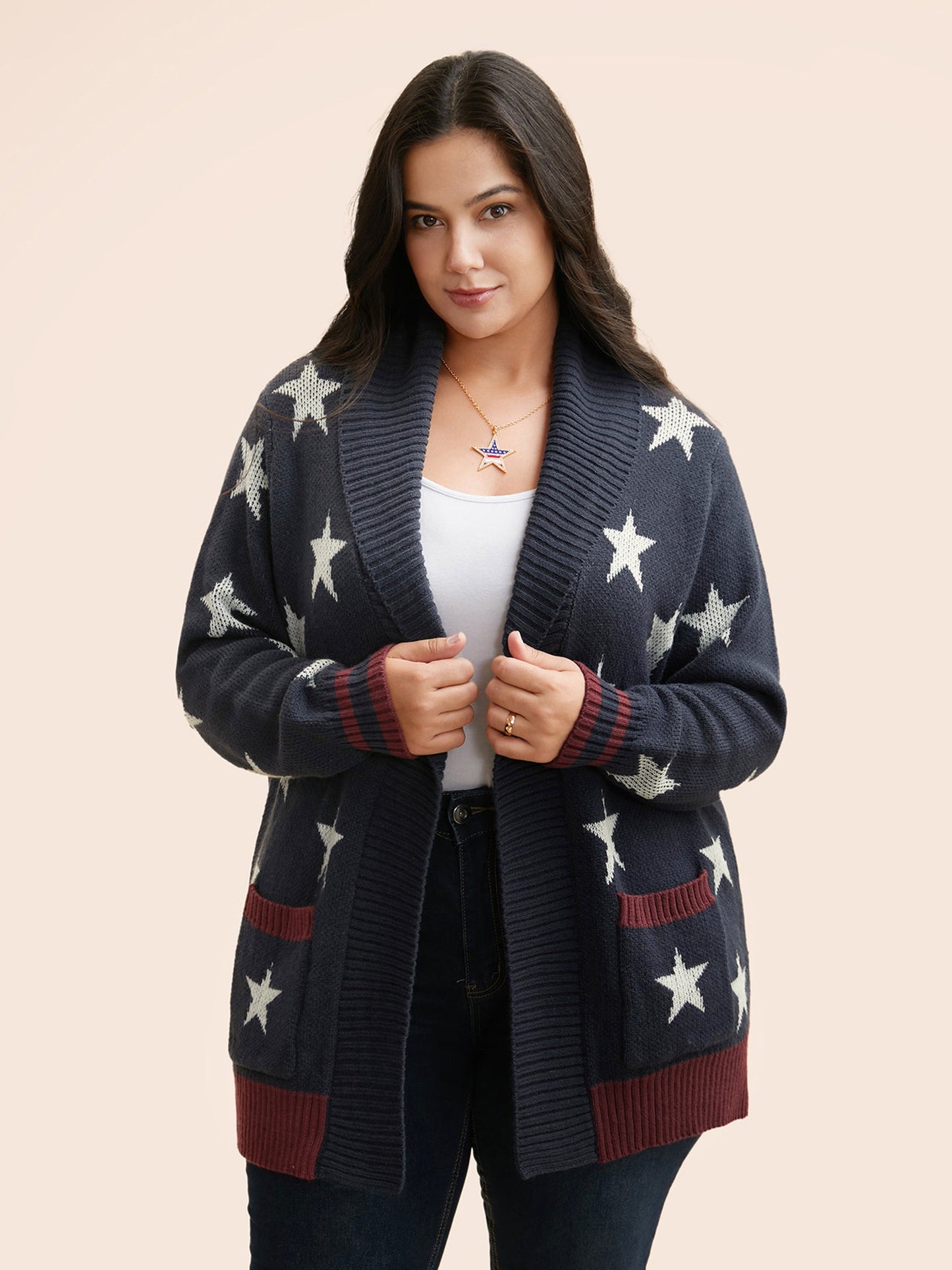 4702d5cb-a8d0-4a93-96bd-f1f2c8ead2e4