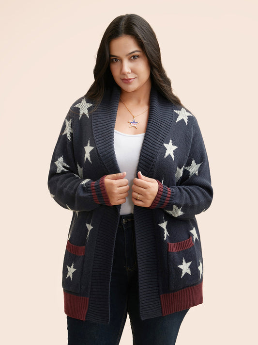 4702d5cb-a8d0-4a93-96bd-f1f2c8ead2e4