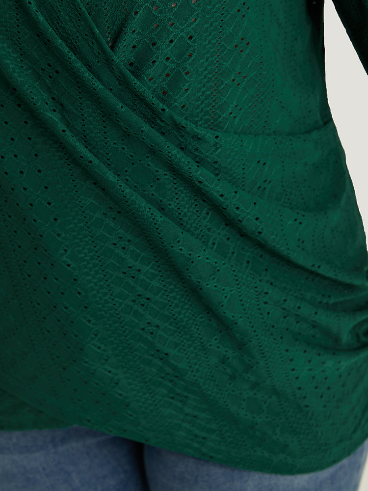 555cd433-c68a-40c8-8cd1-84d19f6a2e4f