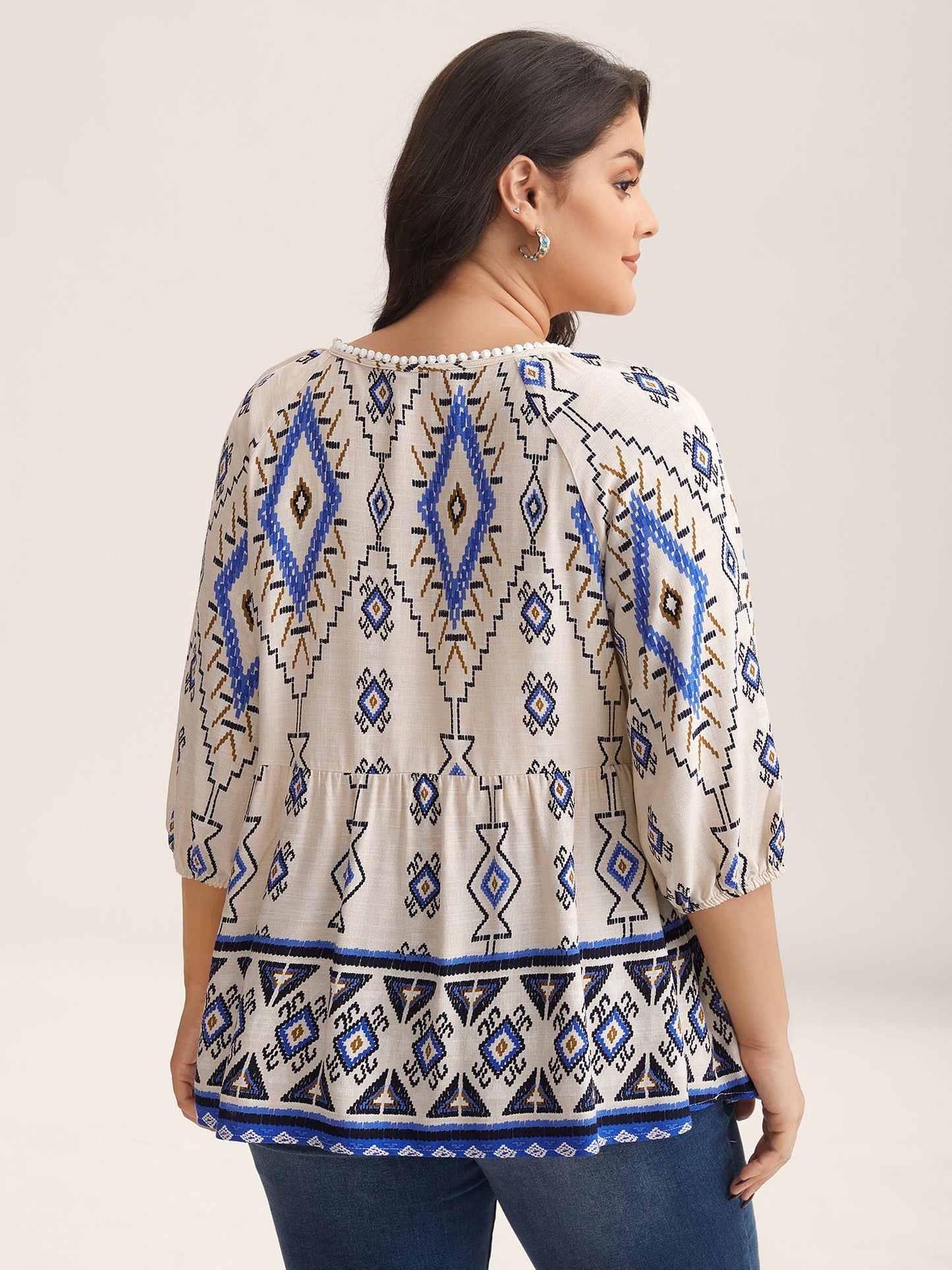 183f2b1d-d8c8-4857-b95e-986f0e0e84cc