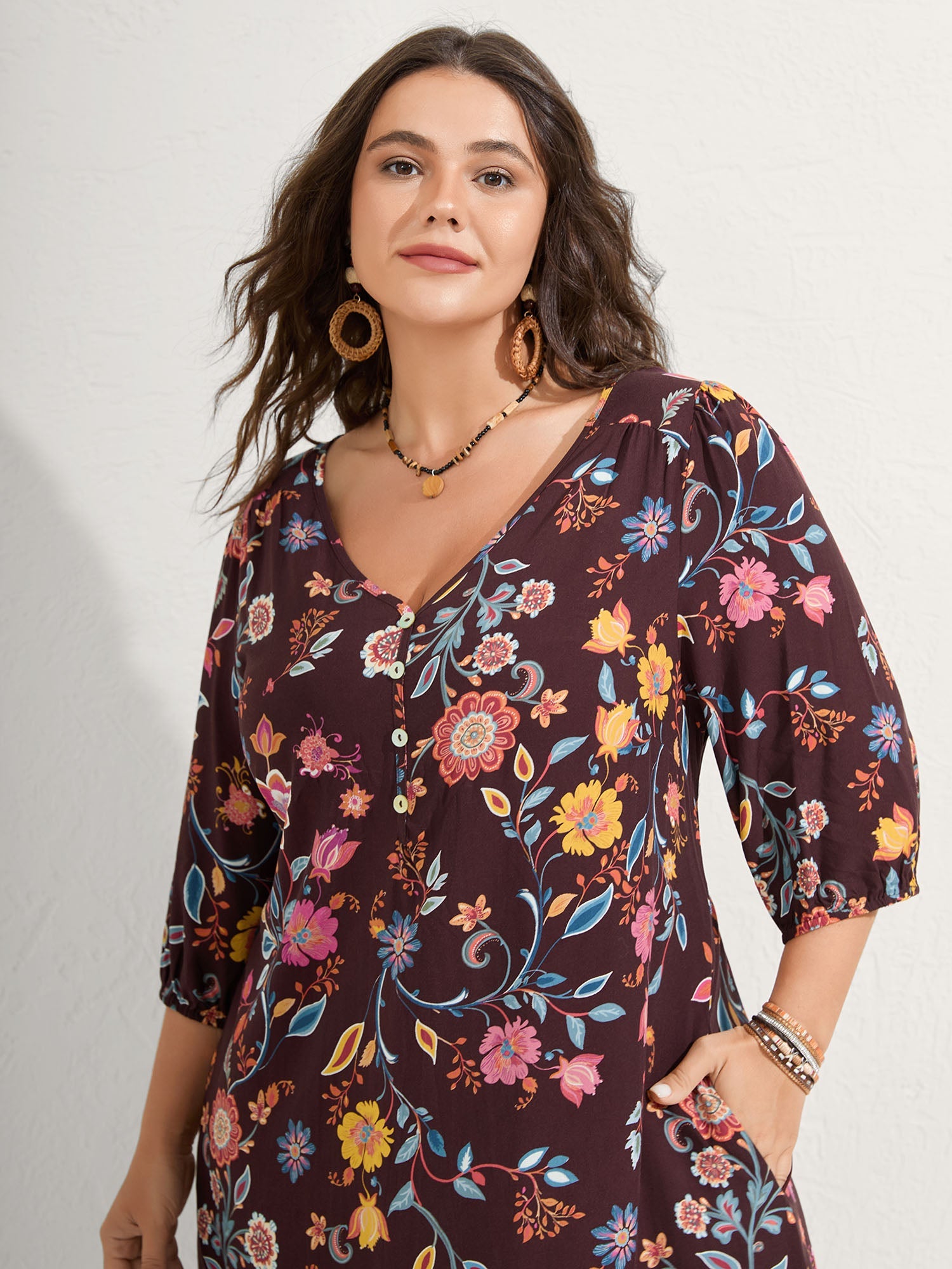 3c86ee3e-2ccd-4e25-9a46-dae90a6bf988