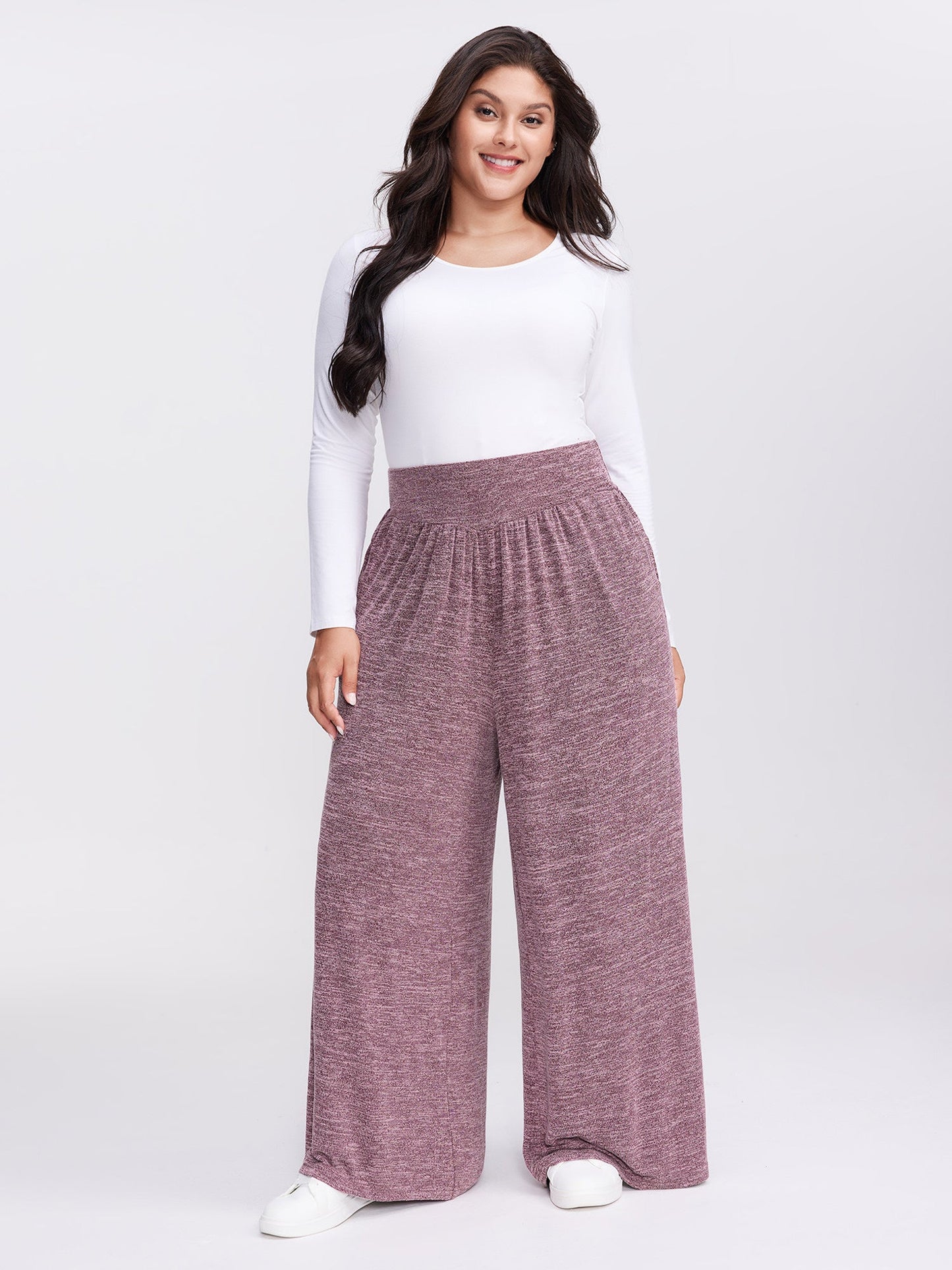 a3e9b02b-b493-4469-9cad-f36883f2f8c5