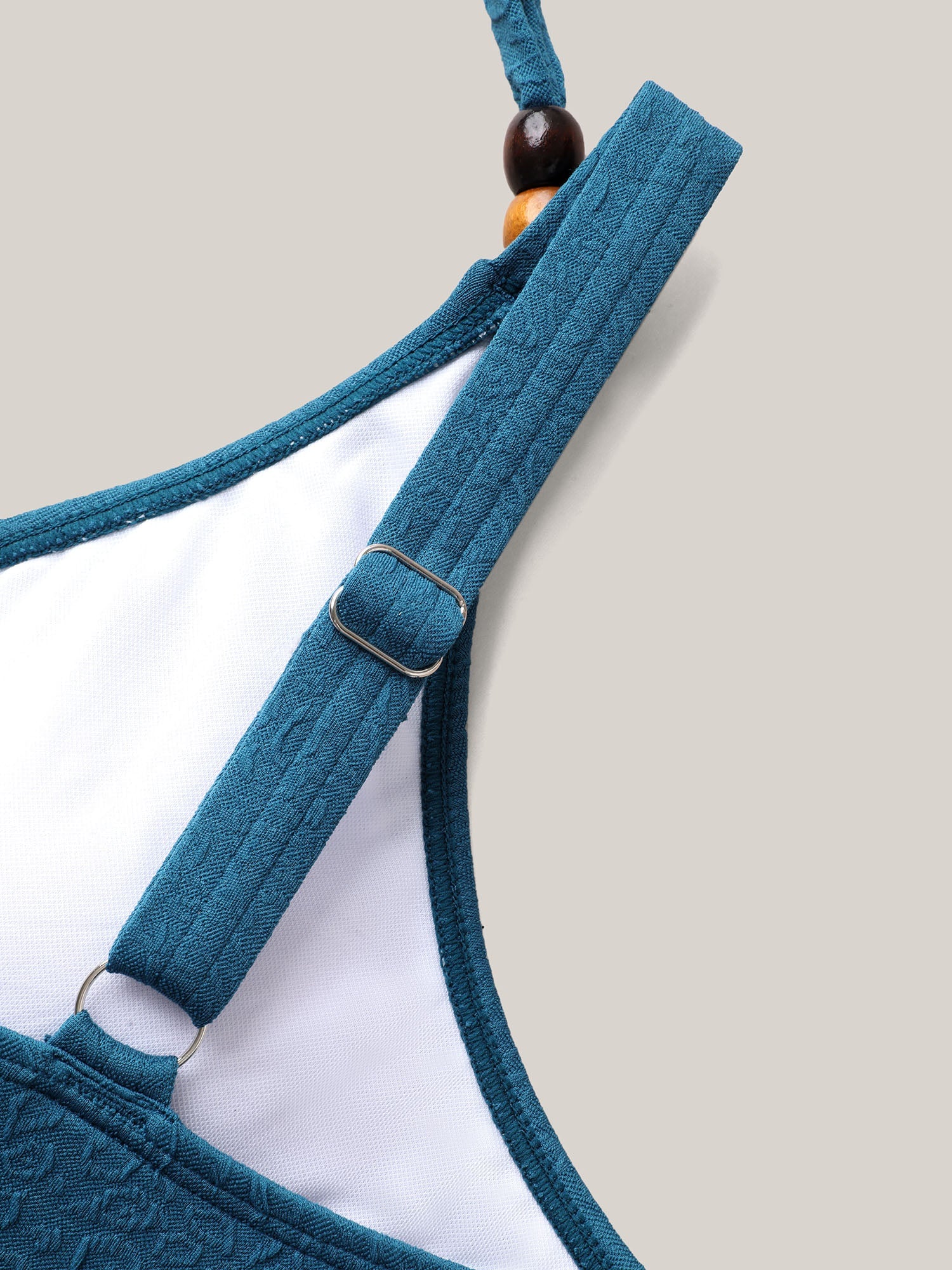 6856ede7-1768-463c-9cb8-34942dd18c4b