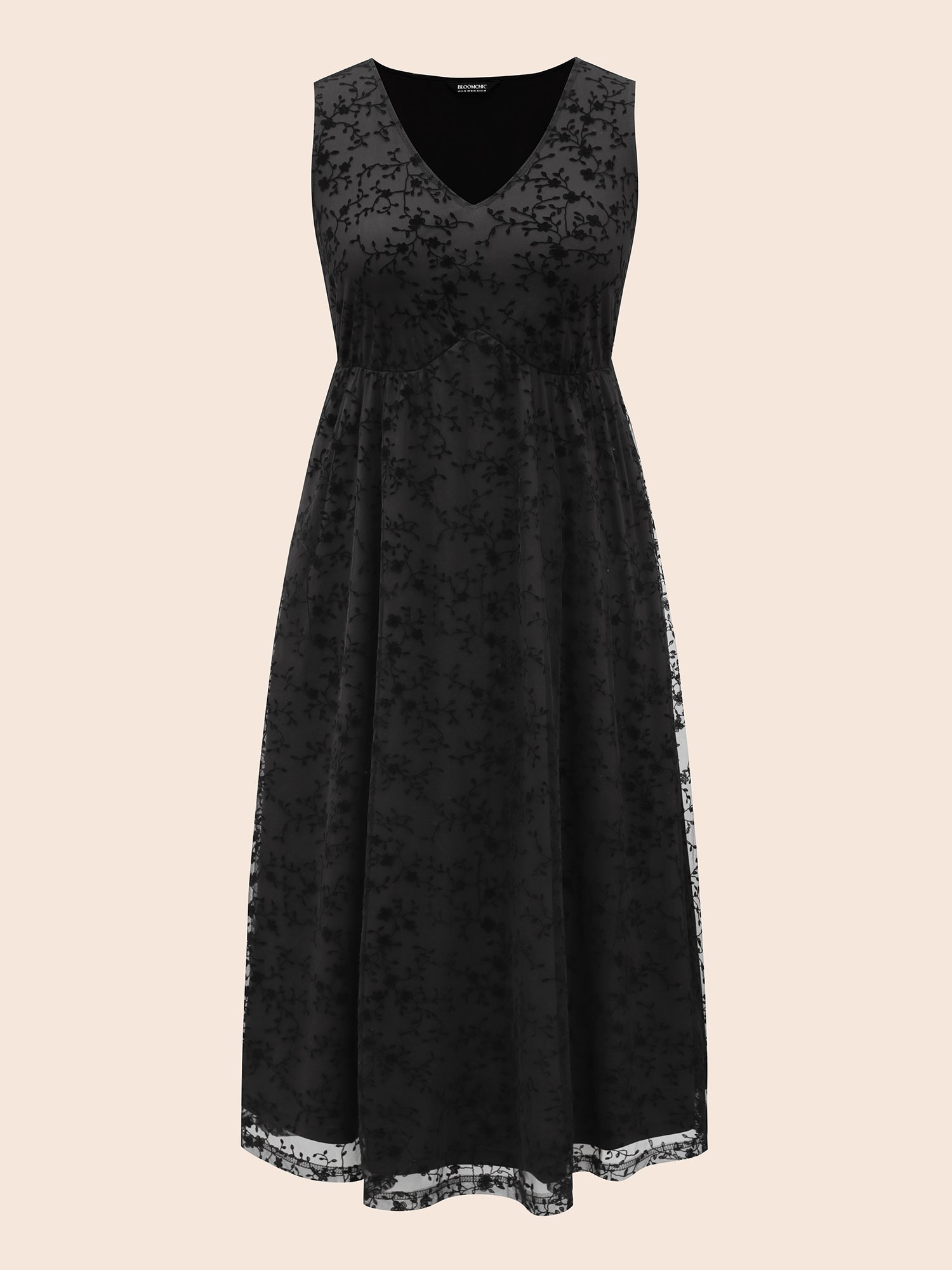 5b3e975e-1e52-42fb-90a3-fb801581adec