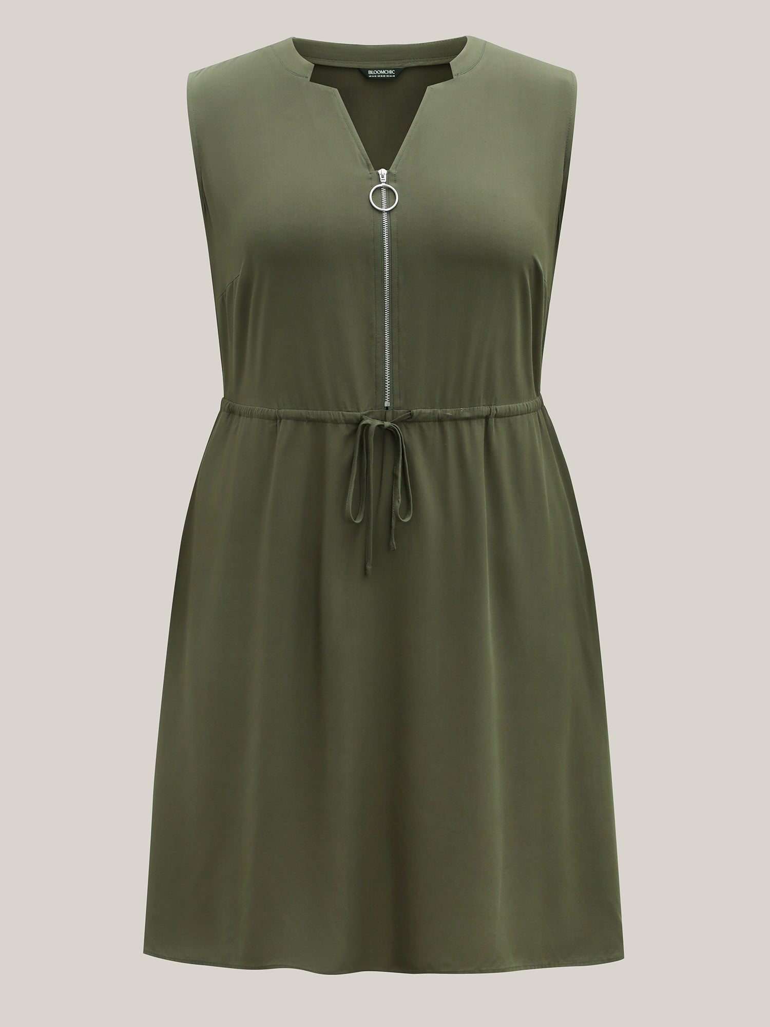 e9235329-3e16-45ea-8da6-de498310e934