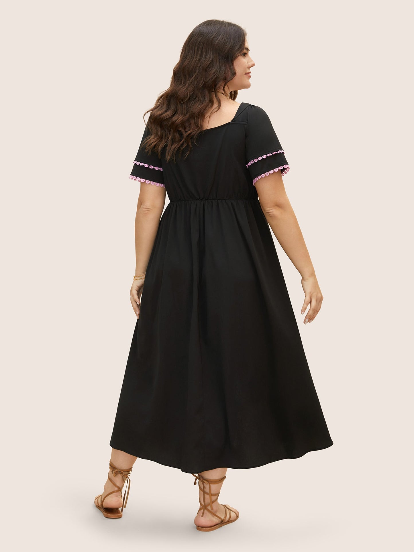 0415b7d8-f8da-48a6-8cb6-b49d3d41d7c7