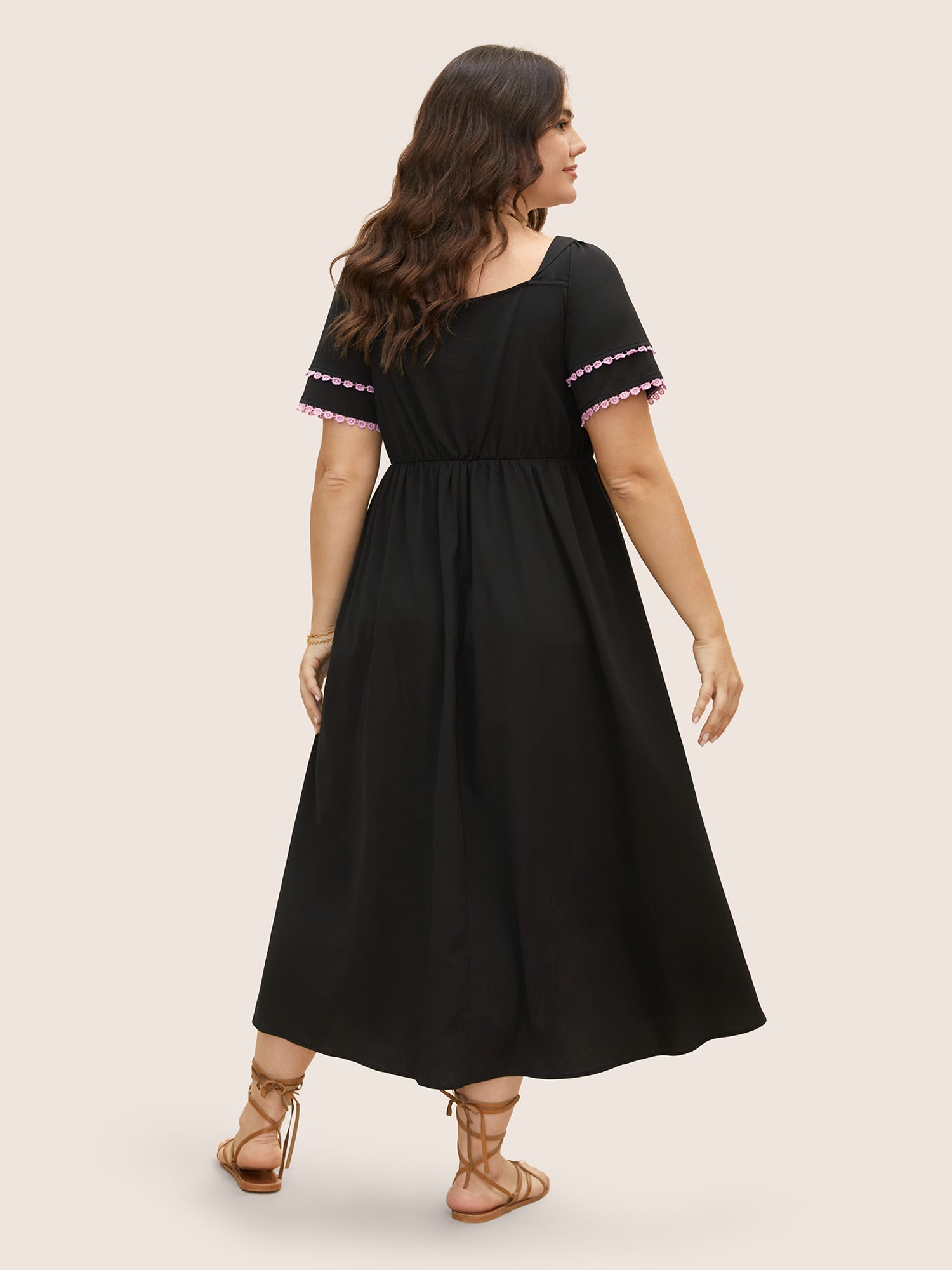 0415b7d8-f8da-48a6-8cb6-b49d3d41d7c7