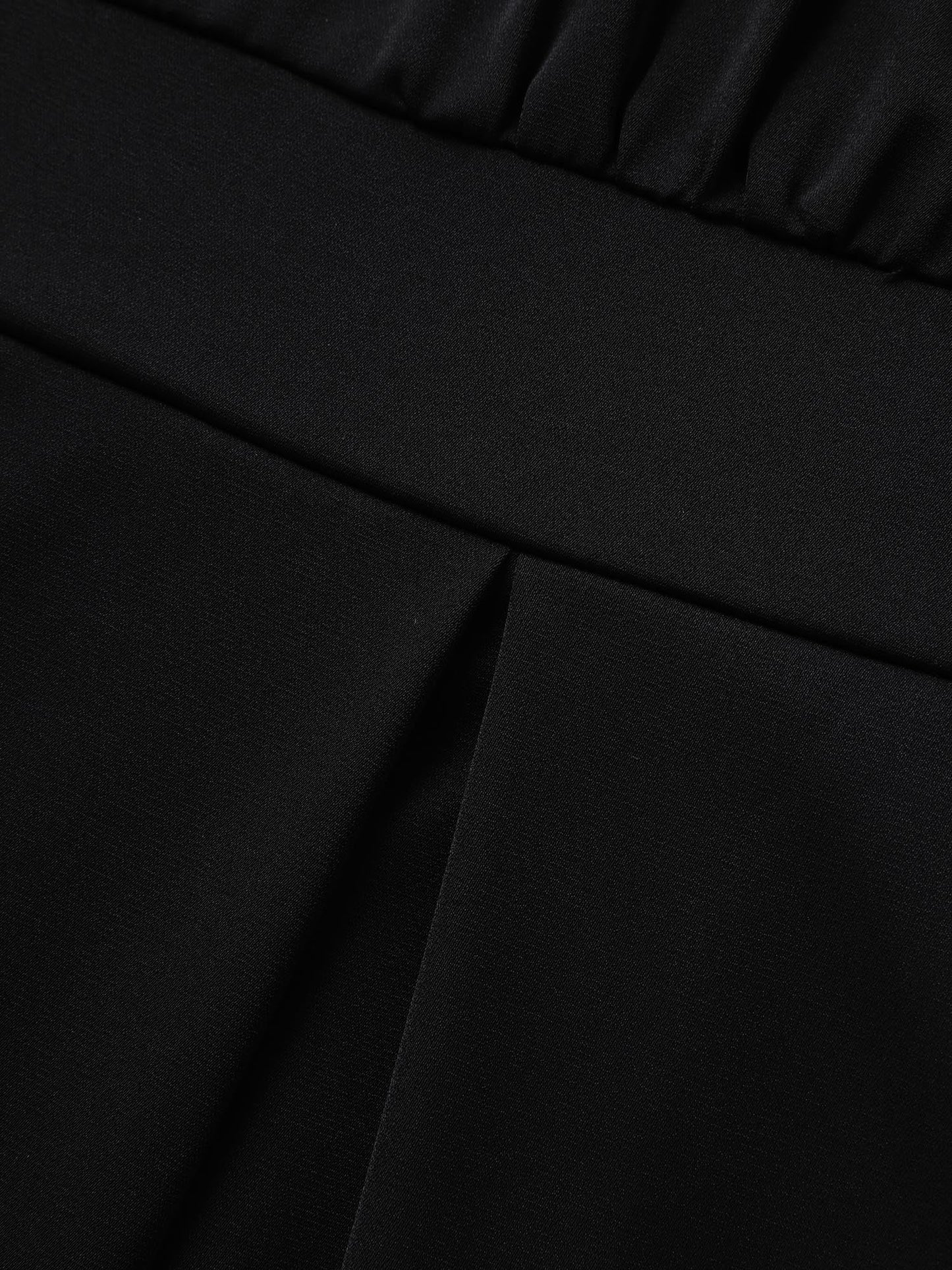 7fc7c31c-dde1-47fc-99f0-5bf21519f544