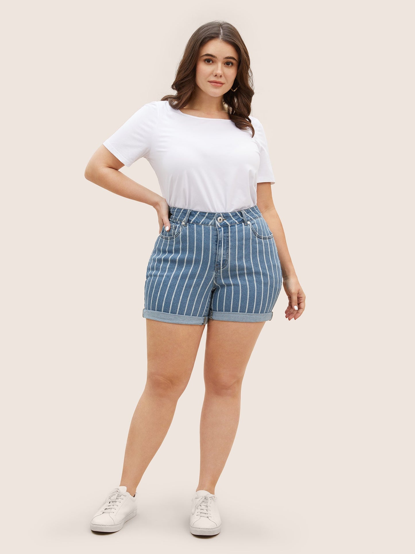 5e9a3d0b-5ecb-4772-a820-b9e56cbad9ad